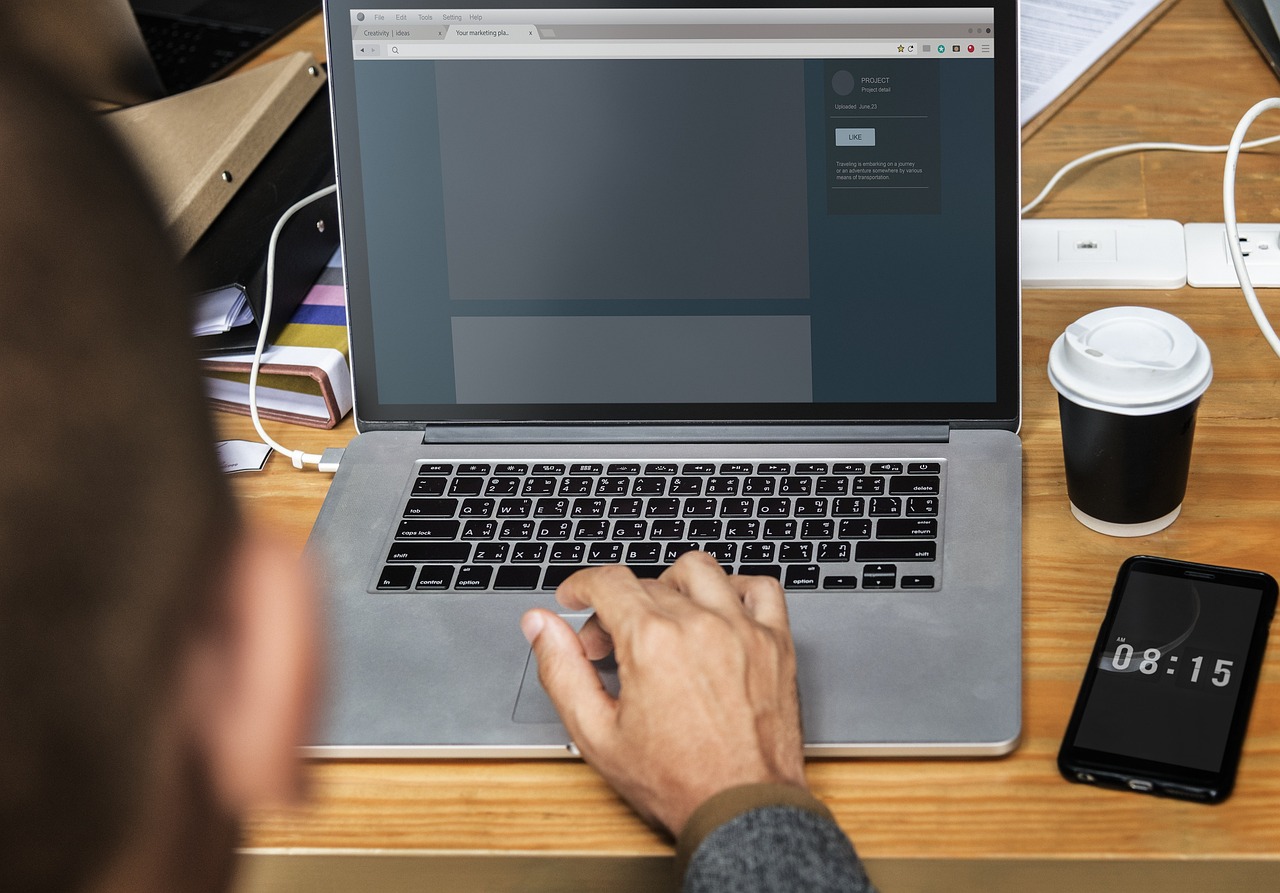 土豆软件电脑版下载安装教程，从下载到使用，一篇搞定