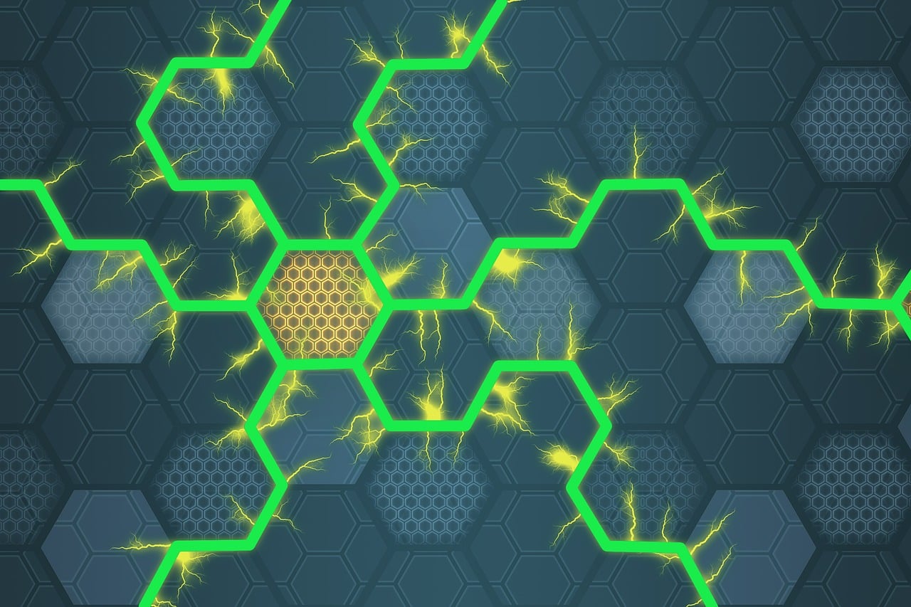 蝴蝶制作电脑软件下载安装与详细教程，轻松打造你的数字蝴蝶艺术