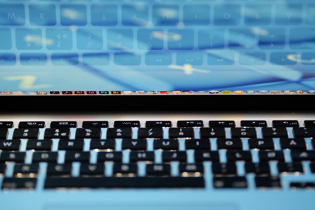 电脑显卡性能提升全攻略，必备软件下载安装与详细教程