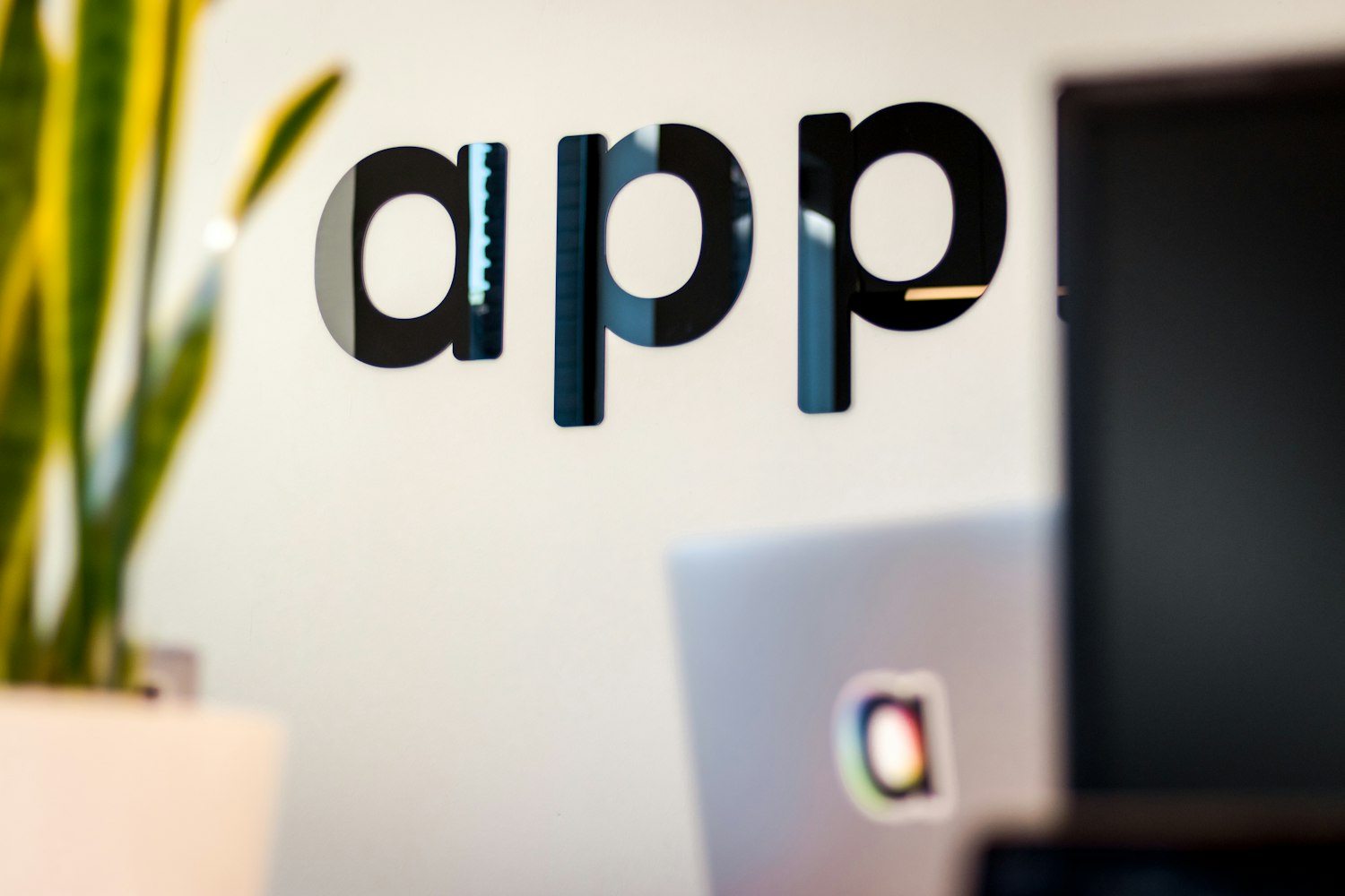 电脑共享必备，高效下载软件推荐与使用指南