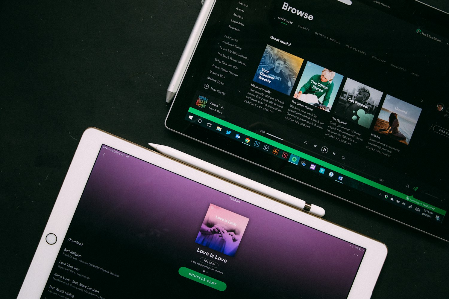 ibit软件下载安装全指南，轻松获取与快速上手