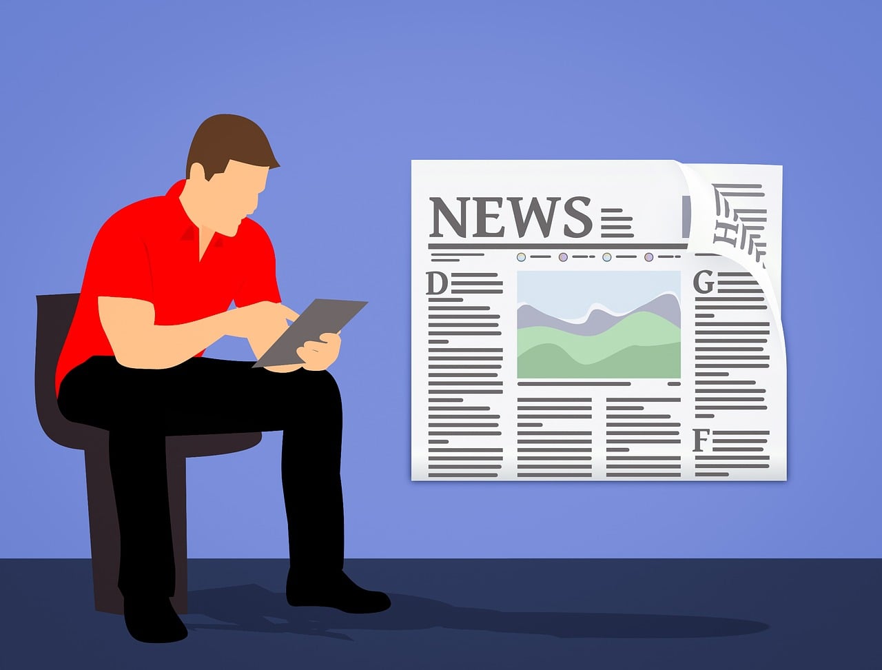 电脑播放软件下载安装全教程，轻松搞定影音播放，新手也能秒懂
