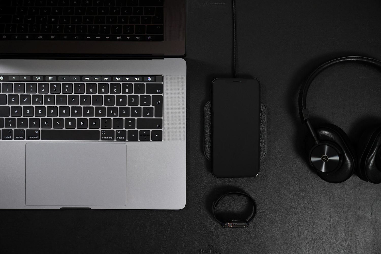 电脑版iCloud下载安装全教程，Windows/Mac系统详细步骤