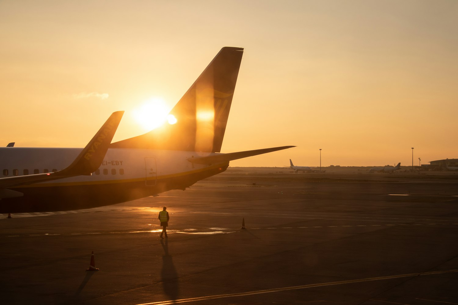 从模拟到真实，飞行模拟软件（飞机t软件）电脑下载全攻略