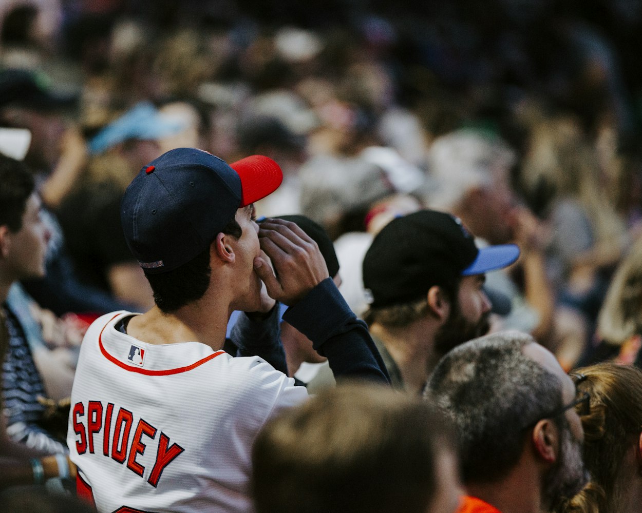 MLB软件下载安装全指南，轻松开启你的棒球激情之旅