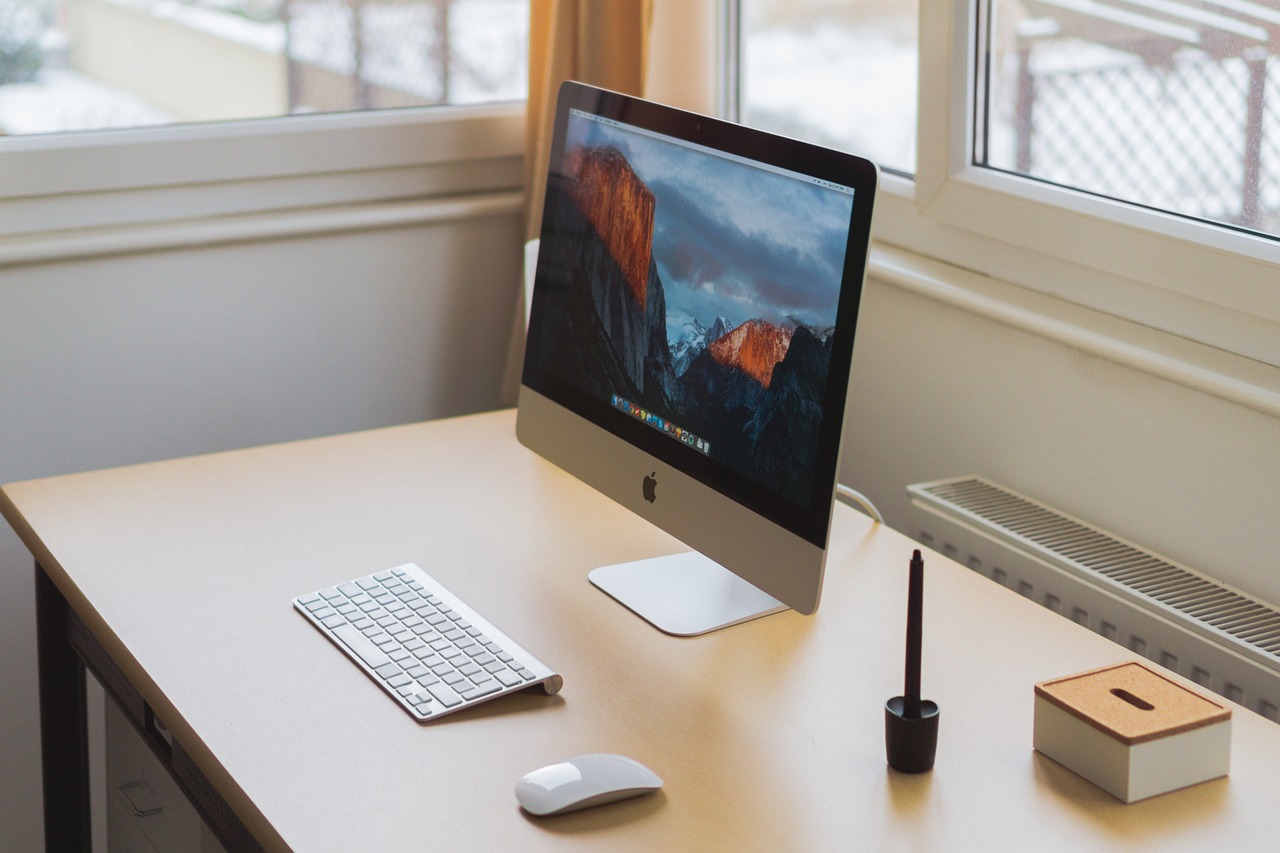 谷歌考勤软件下载安装全指南，从工具选择到实操步骤详解