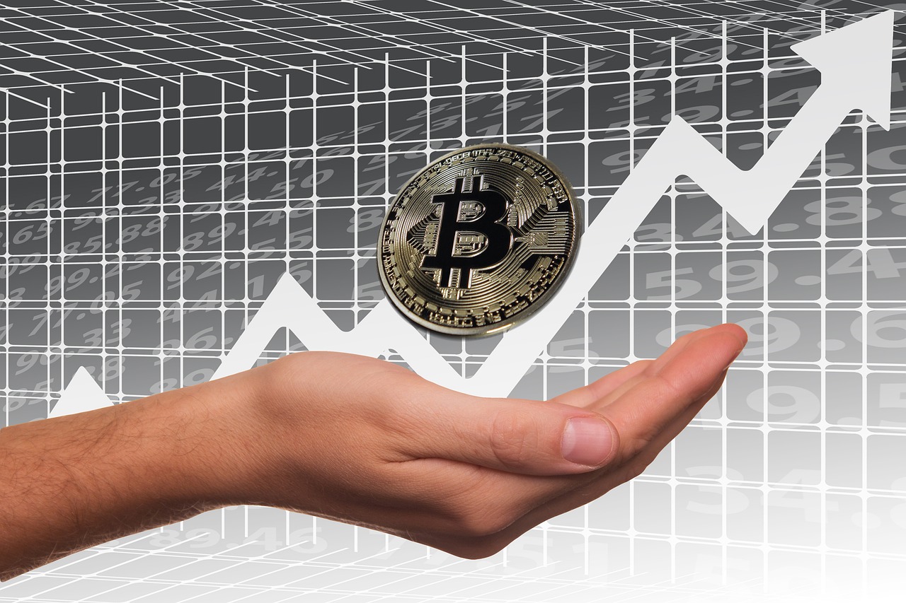 电脑股票软件下载全指南，新手入门到安全操作