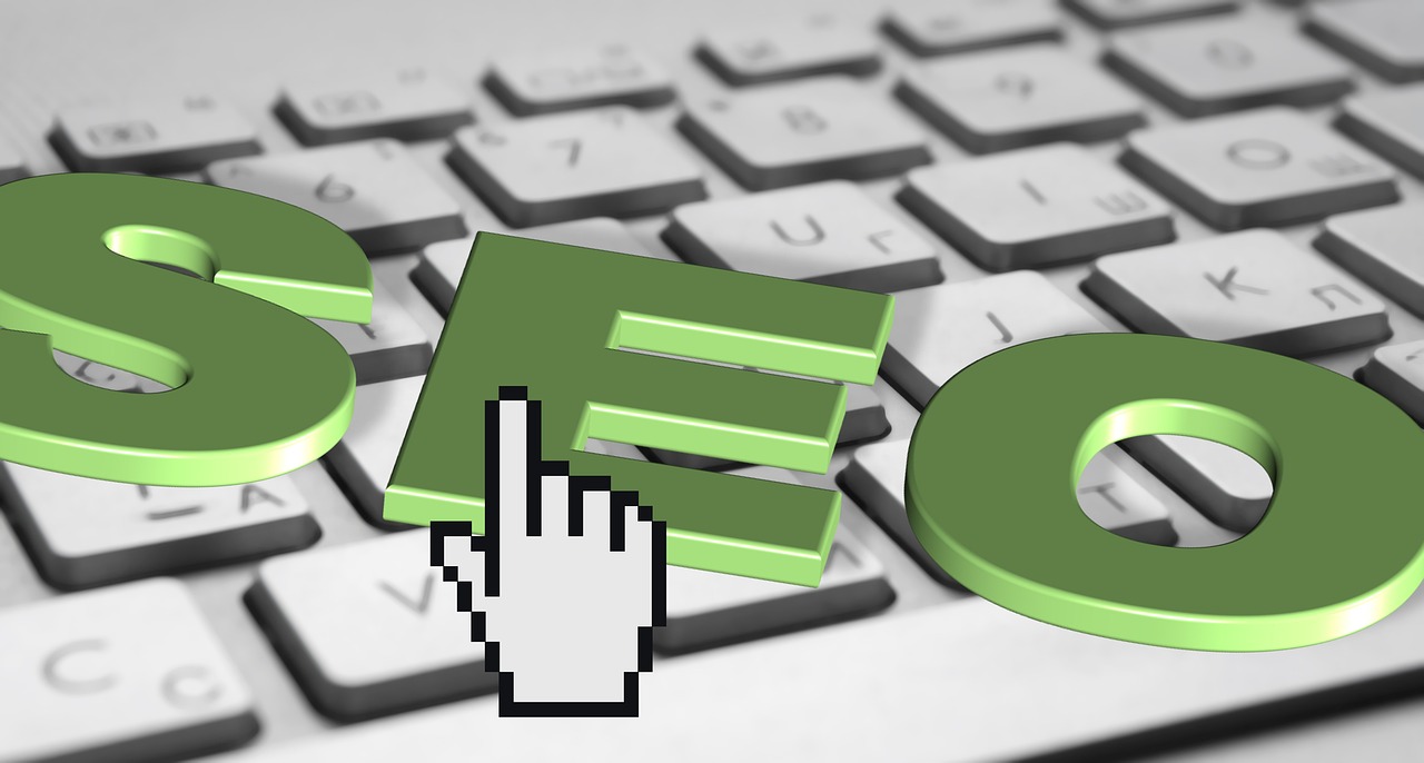 网页下载电脑软件，安全指南与实用技巧