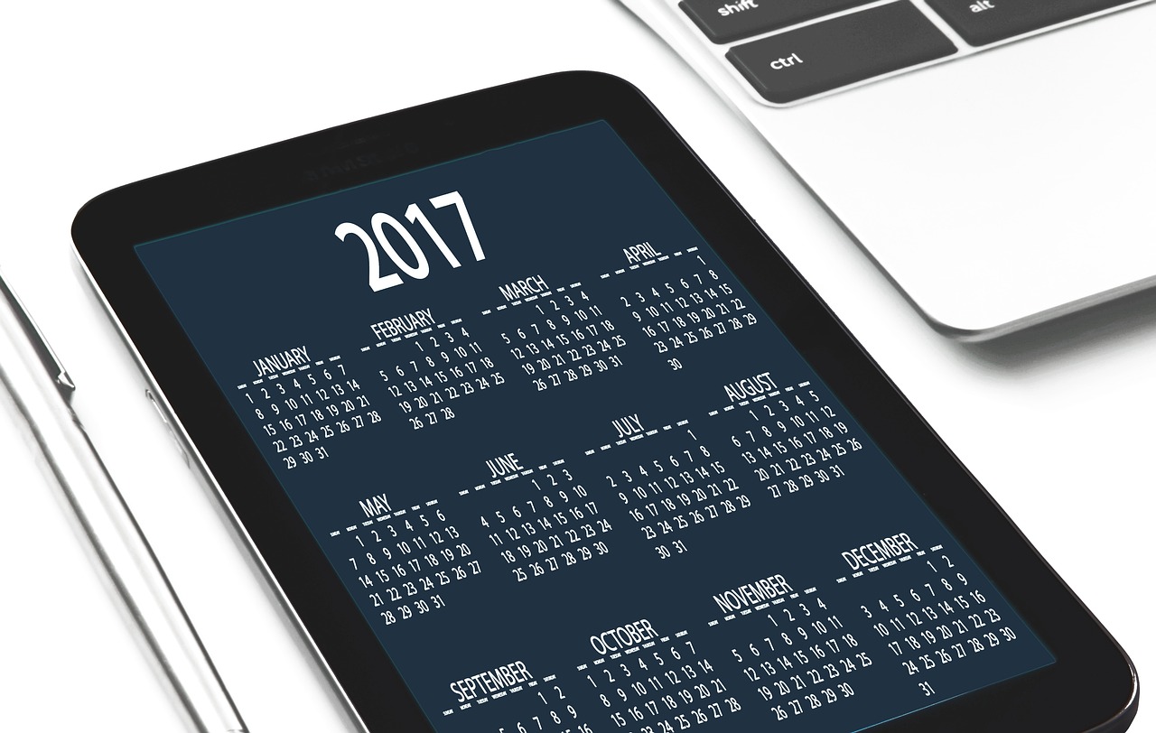 手机上下载电脑软件？这些方法让你轻松搞定！