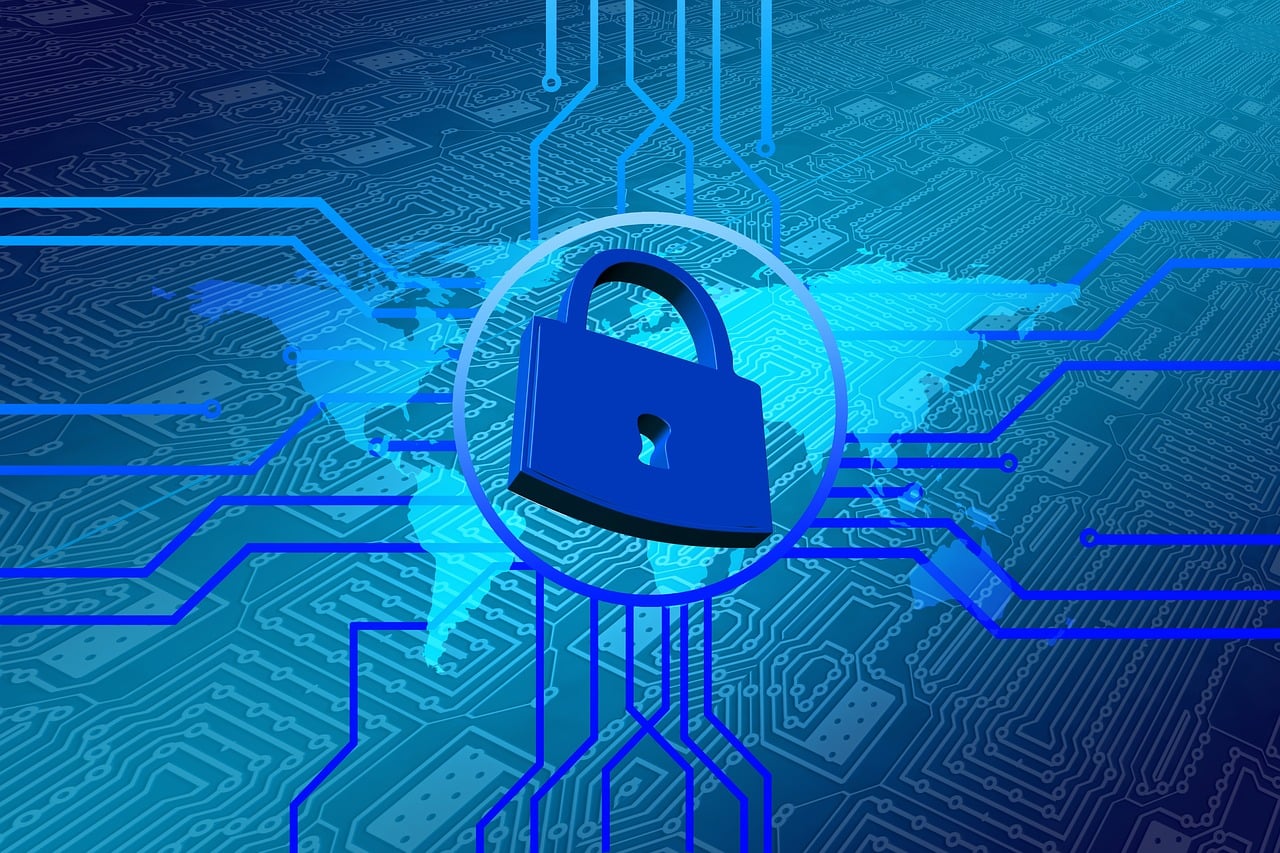 电脑下载与设置软件，安全指南与正确操作步骤