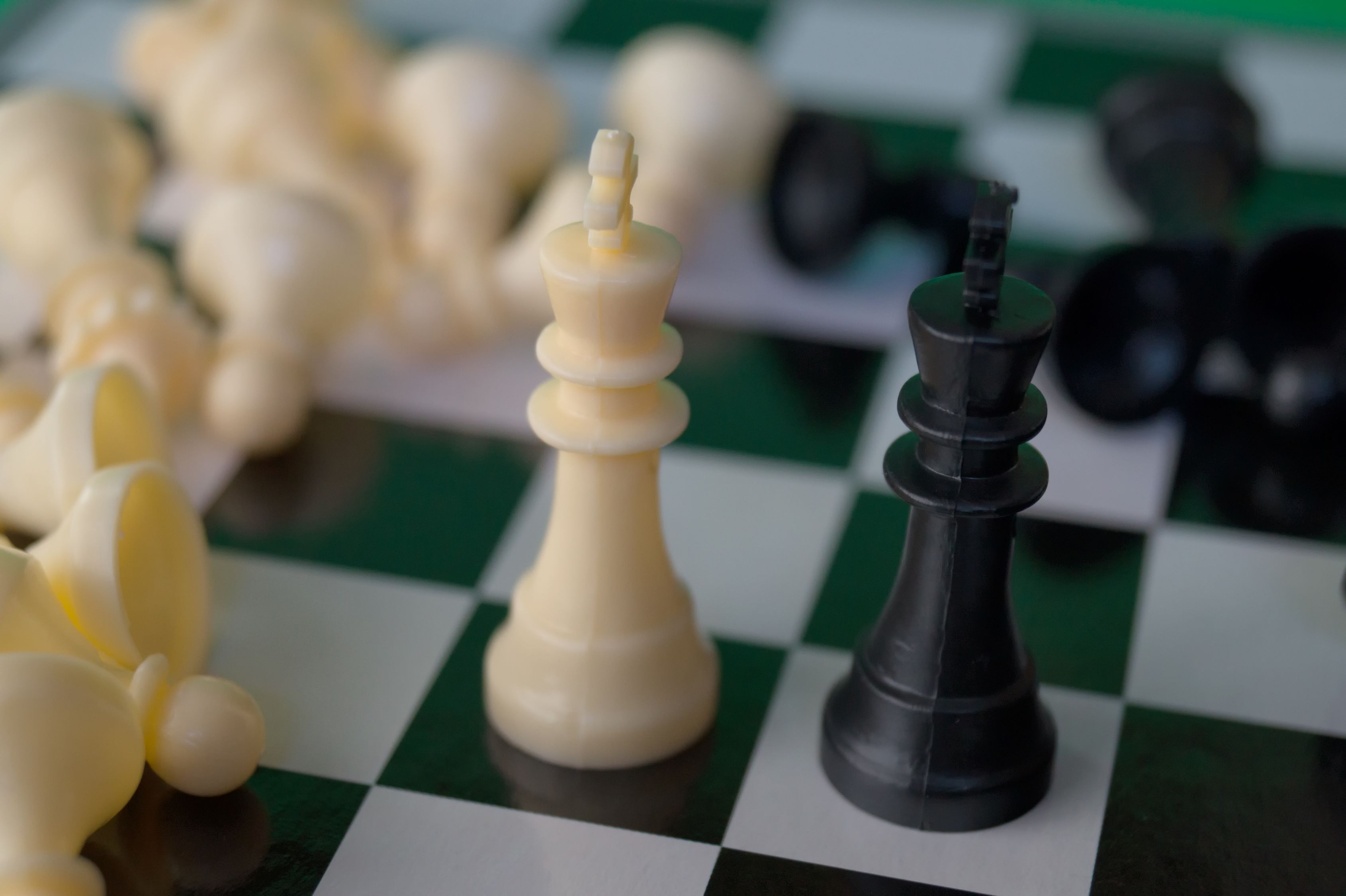 象棋电脑无需下载软件,轻松开局,畅享对弈乐趣 象棋电脑无需下载软件,轻松开局,畅享对弈乐趣