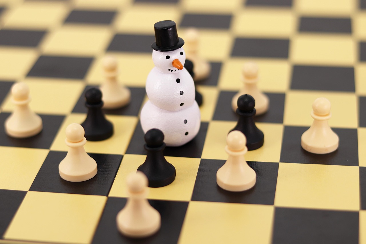 象棋电脑无需下载软件,轻松开局,畅享对弈乐趣 象棋电脑无需下载软件,轻松开局,畅享对弈乐趣