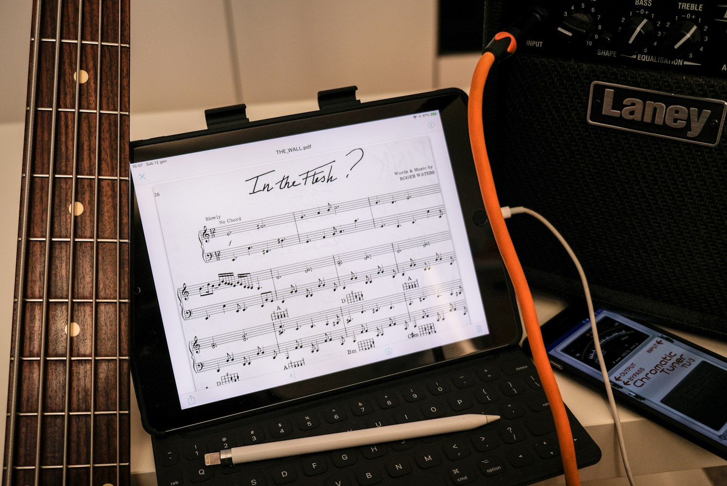 电脑低音增强软件全攻略，下载安装与详细教程，让音质瞬间升级！