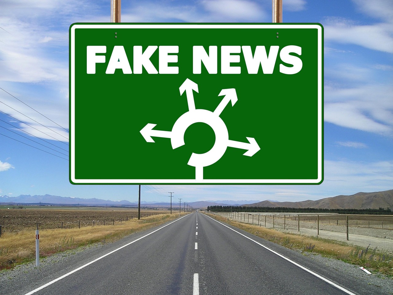 下载软件时断网？别慌！这几招让你从容应对
