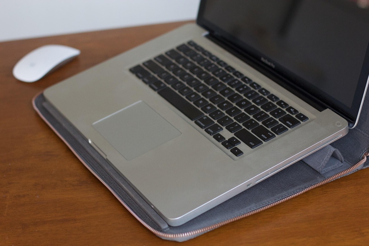 MacBook Pro软件下载安装全攻略，从获取到使用，新手也能轻松上手