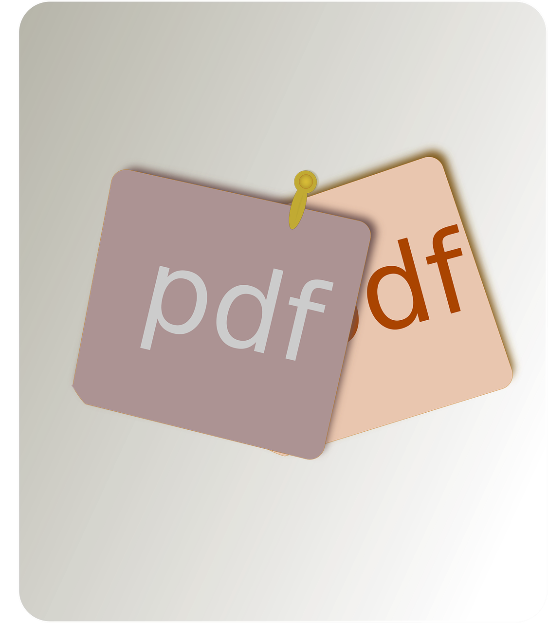 电脑PDF软件下载安装全教程，从选择到使用的详细步骤