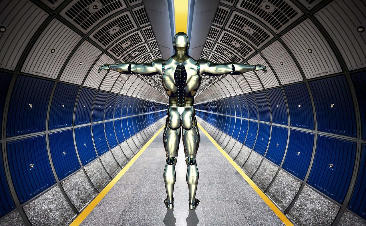 解锁奇幻之旅，幻想出行软件下载安装全攻略