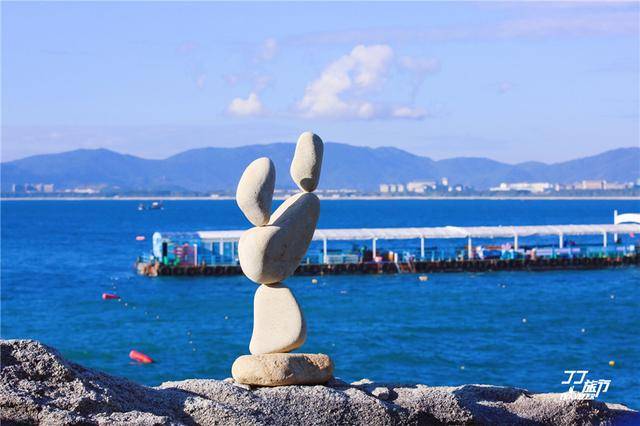 碧海椰风里的美丽诗篇——加勒比度假村旅游全攻略
