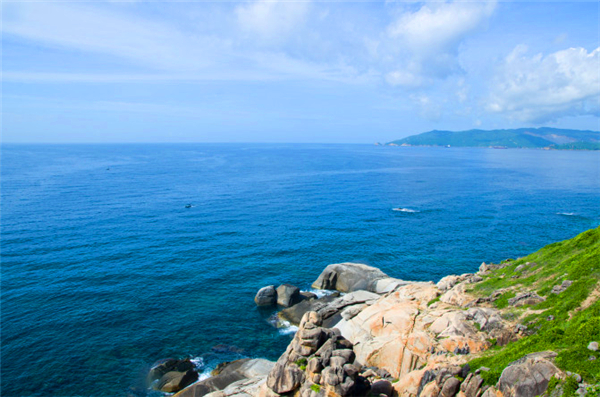 碧海椰风里的美丽诗篇——加勒比度假村旅游全攻略