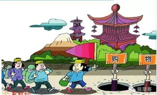 北京亲子游攻略，10岁娃的趣味首都之旅，轻松不踩坑！