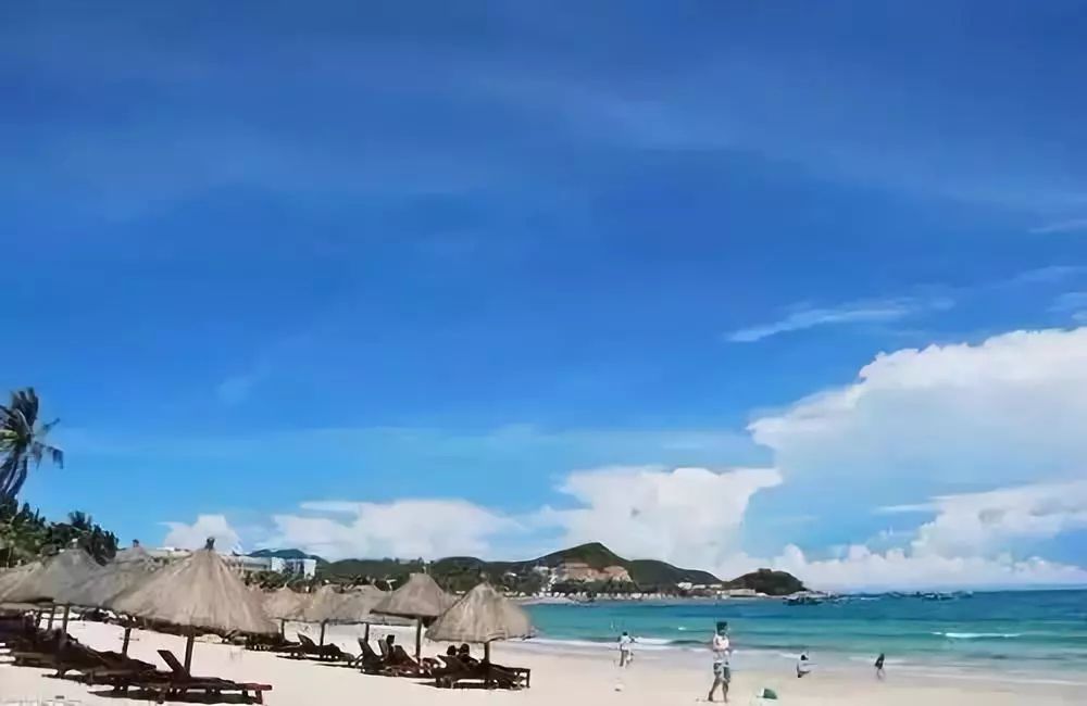 美纳多，在山水与人文的交响中，遇见旅行的真意