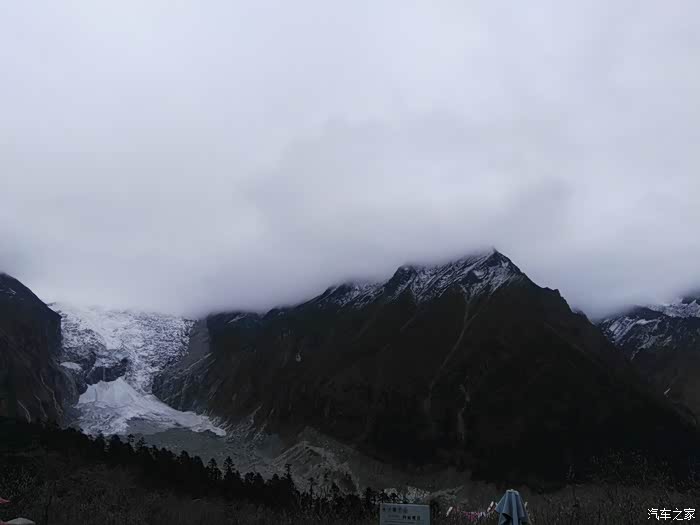 郴州八面山，云端上的丹霞秘境，触摸天空的诗与远方