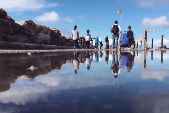 渔火映年味，暖冬游乌石——湛江乌石春节旅游全攻略