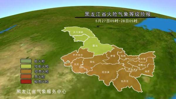 怀化安江天气最新消息，今日晴好延续，未来三天多阵雨需注意防雨