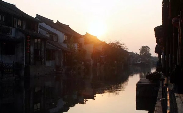 1月底2月初温州游，邂逅暖冬里的江南年味与山海慢时光