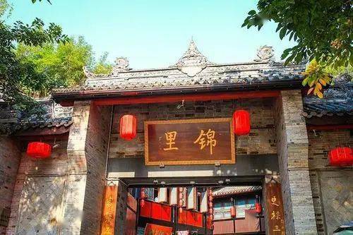 从蓉城到滇南，成都到蒙自，一场跨越千里的慢时光之旅