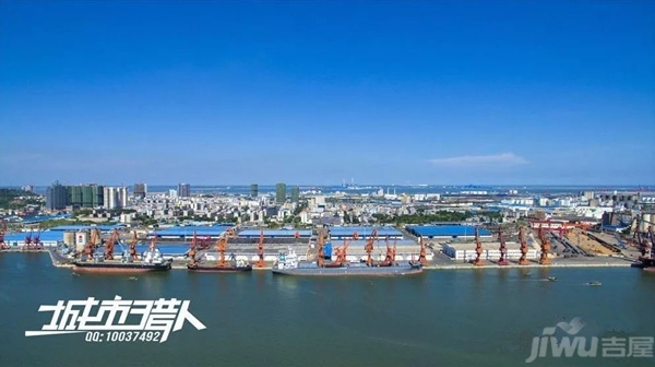 从山城到海港，重庆出发，邂逅防城港的诗意与蔚蓝