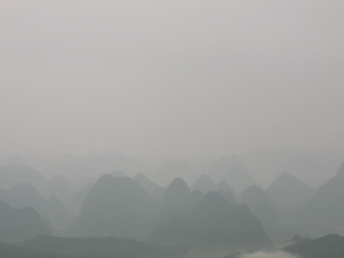 成都周边漫游，诗意山水与千年烟火交织的旅程