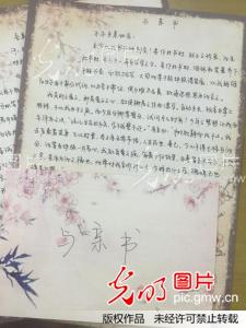 京华少年行，在千年古都里书写青春篇章