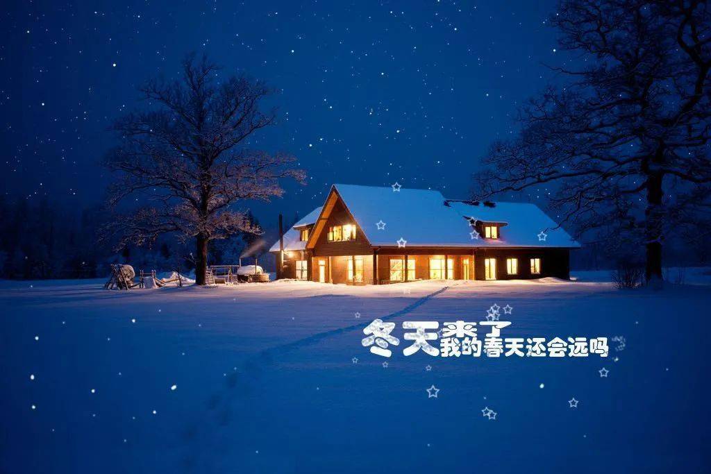 冬日暖阳里的福建慢旅，自由行解锁山海间的温暖时光