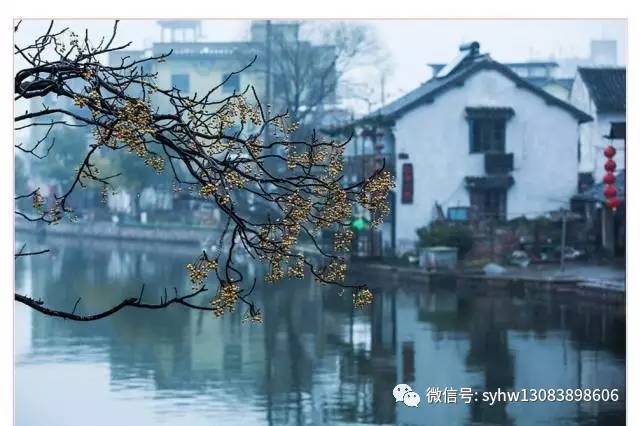 从天堂水乡到千年古韵，杭州到镇江的双城记