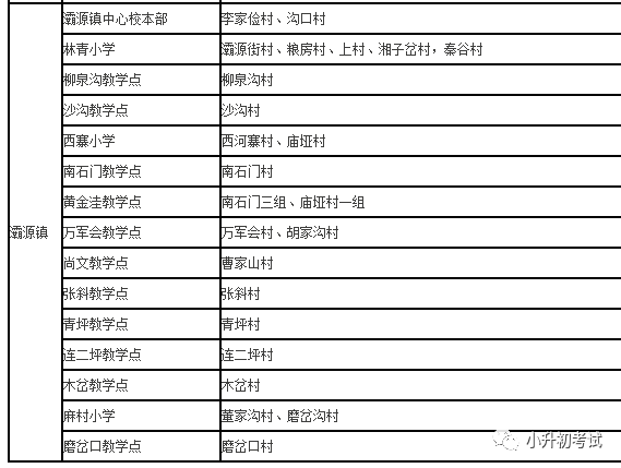 西安旅游必备物品清单，轻装出行，畅玩十三朝古都