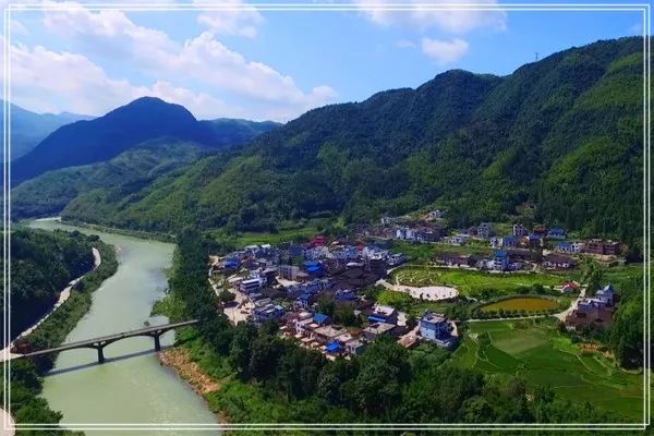 赣州到郴州，一场穿越山水与人文的赣湘风情之旅
