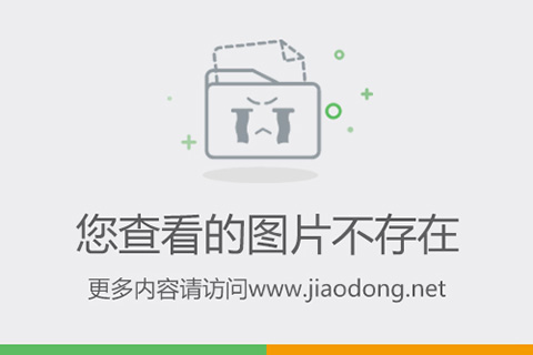 千里奔赴，风花雪月，武汉到昆明自驾游全攻略