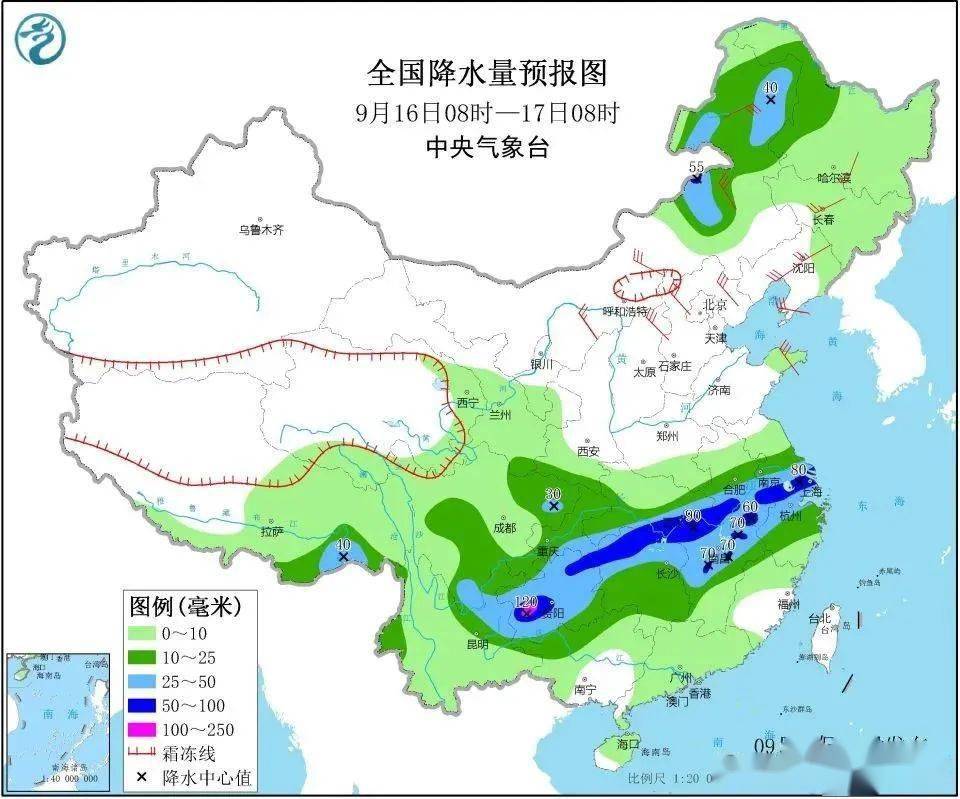 漳浦县天气最新情况报告（2023年10月27日）