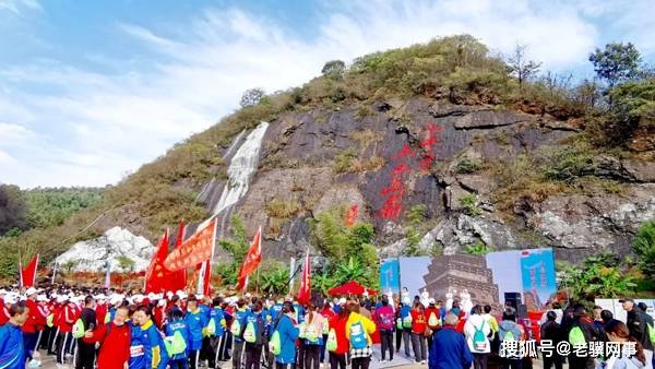 石家庄自助旅游攻略，在红色热土与山水之间，邂逅燕赵风情