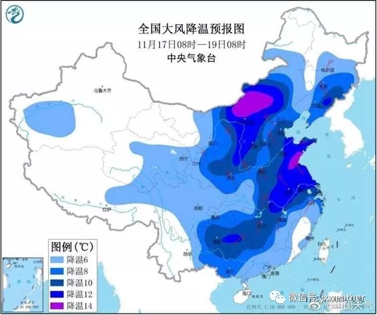 明天定南县天气预报最新,晴好天气持续,气温舒适,出行需注意这些细节 明天定南县天气预报最新,晴好天气持续,气温舒适,出行需注意这些细节