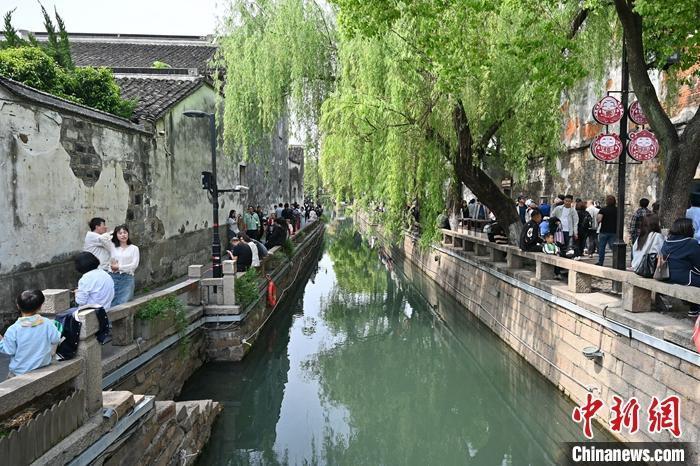 从江南水乡到千年古都，绍兴到陕西自助游全攻略