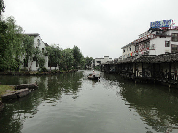 杭州·西塘·横店,一日阅尽江南古今,三地读懂浙江风华 杭州·西塘·横店,一日阅尽江南古今,三地读懂浙江风华