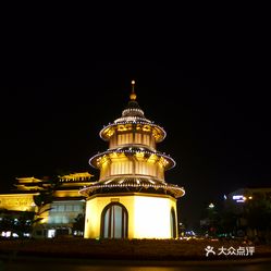扬州泰州双城记，一日慢游，邂逅江南千年韵味
