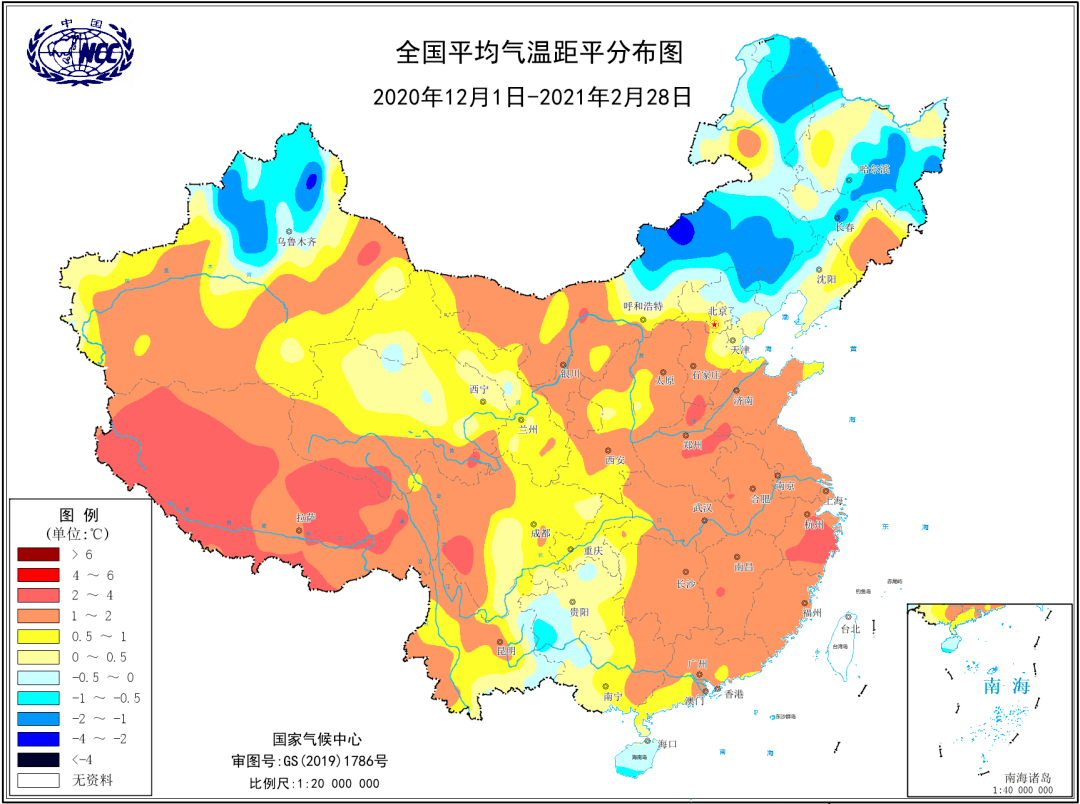 常熟未来7天天气预报最新详情，气温、天气趋势全解析，出行早规划！