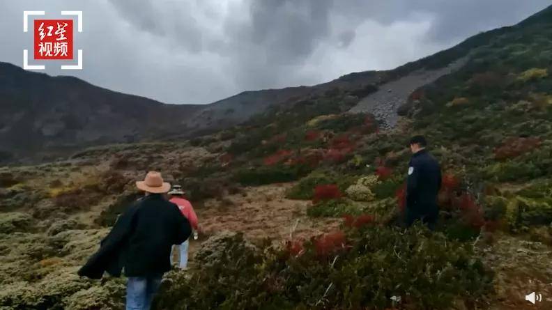 凉山彝族旅游，在火塘边触摸千年文明，在山水间邂逅诗与远方