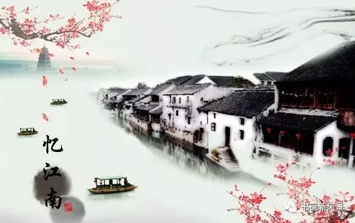 浙里过年，驾游寻味，从江南水乡到山海奇观的自驾年味指南
