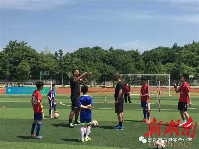 2018巴西旅游指南，在足球王国邂逅桑巴与野性之美