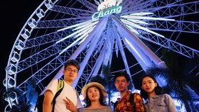 东直门出发，畅玩北京四日游，经典与烟火气的完美邂逅