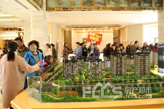 东直门出发，畅玩北京四日游，经典与烟火气的完美邂逅